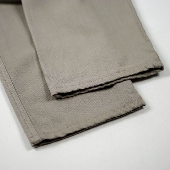 Zegna Sport Casual Pants/ Great Condition/ Size 33 - Picture 11 of 11